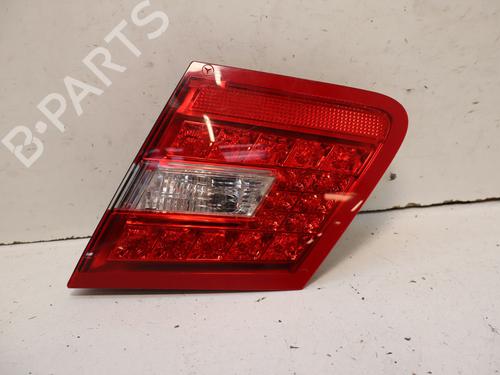 Right tailgate light MERCEDES-BENZ E-CLASS Convertible (A207) E 350 CDI (207.422) | BP39541148C80 - Image 3