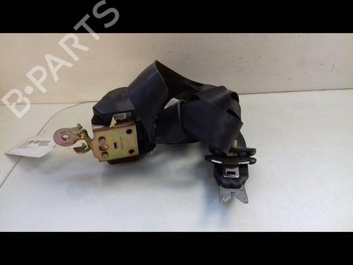 Used Front right belt tensioner RENAULT LAGUNA II Grandtour (KG0/1_) 1.9 dCi (KG0G) (120 hp) 23151457