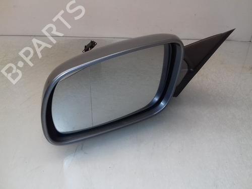 Left mirror VW PASSAT B5.5 (3B3) 1.9 TDI | BP23152407C26 