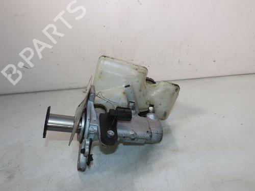 master-brake-vw-polo-vi-aw1-bz1-ae1-16-tdi-5q1614019acrep-2017-17453185 main image