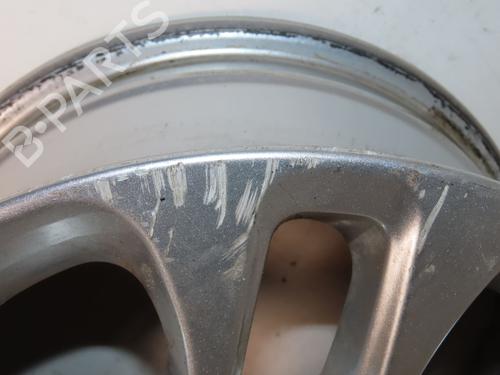 rim-fiat-panda-312_-319_-2012-31865459 main image