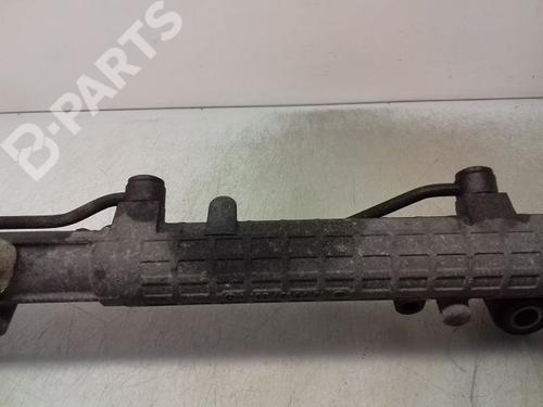 Steering rack MERCEDES-BENZ A-CLASS (W168) A 140 (168.031, 168.131) | BP8978040M22 