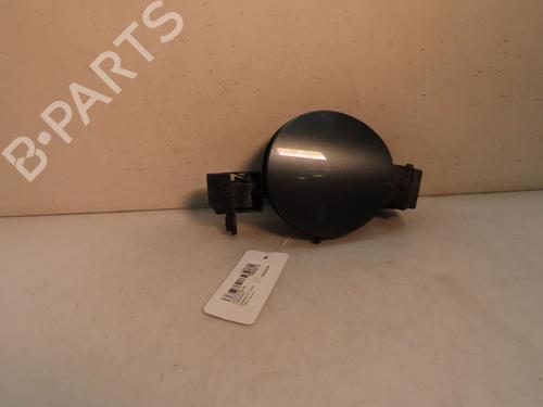 Tappo del serbatoio CITROËN C4 Picasso II 1.6 HDi / BlueHDi 115 (115 hp) 16165117