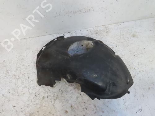 Used Wheel arch RENAULT MEGANE II Coupé-Cabriolet (EM0/1_) 1.9 dCi (131 hp) 30952678
