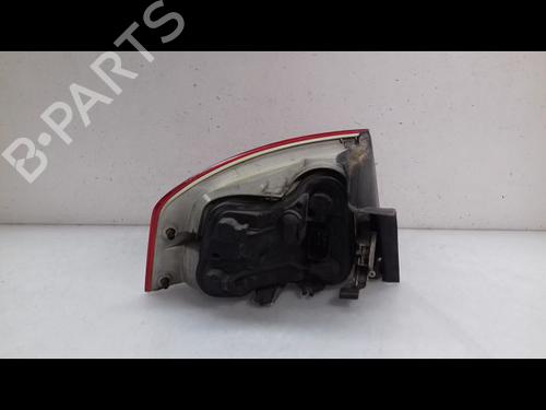 Left taillight AUDI A4 B7 (8EC) 1.9 TDI | BP14957898C34 