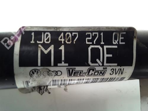 BP9042471M38 main image