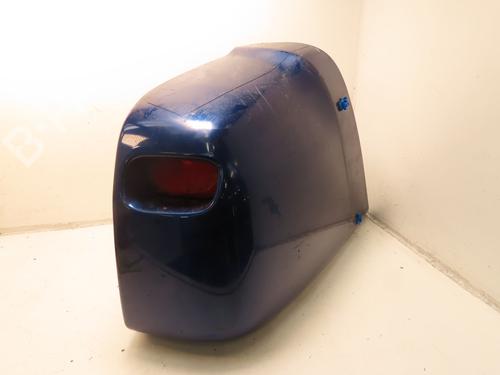 Pare-Chocs D'Angle TOYOTA RAV 4 II (_A2_) 2.0 4WD (ACA21, ACA20) (150 hp) 30953843