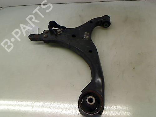 Used Right front suspension arm KIA CEE'D SW (ED) 1.6 CRDi 115 (115 hp) 14889949