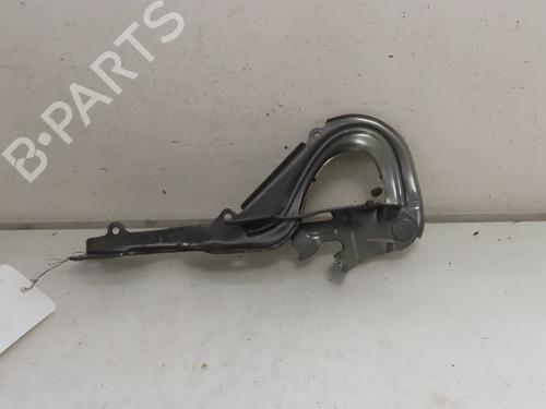 hingedoor-check-strap-citroen-c3-iii-sx-2016-36484622 main image