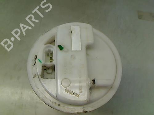 Fuel pump DACIA LOGAN (LS_) 1.6 (LS0B, LS0D, LS0F, LS0H) | BP23148784M76 - Image 3