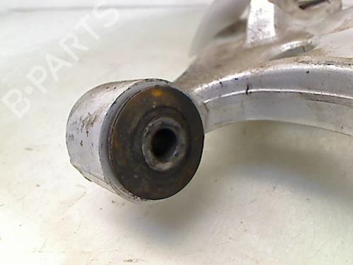 Right front suspension arm NISSAN X-TRAIL I (T30) 2.2 dCi 4x4 | BP14889934M13 