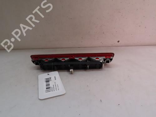 Bremselys CITROËN JUMPER II Van 2.2 HDi 120 (120 hp) 16826147