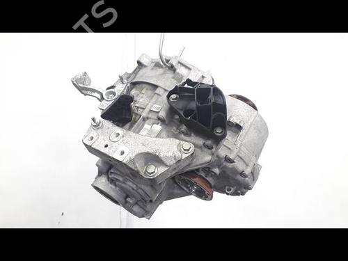 Used Gearbox VW TIGUAN (5N_) 1.4 TSI (122 hp) 14955840