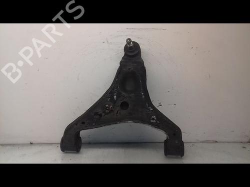 right-front-suspension-arm-mercedes-benz-sprinter-5-t-platformchassis-b906-513-cdi-906155-906253-906255-906153-9063304707-2006-2007-2008-2009-2010-2011-2012-2013-2014-2015-2016-2017-2018-2019-2020-14889970 main image