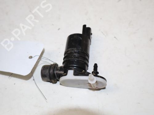Washer pump RENAULT CAPTUR II (HF_) TCe 90 (HFM6) | BP36311164E24 - Image 3