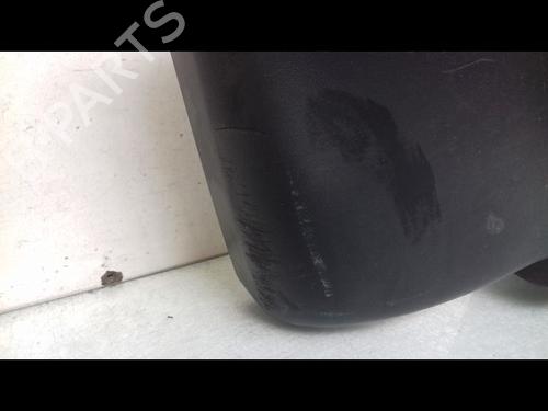 Used Right mirror Right mirror FORD TRANSIT CONNECT (P65_, P70_, P80_) 1.8 Di (75 hp) 8986876 8986876