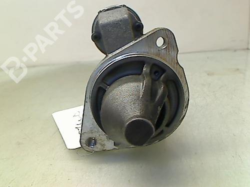 Starter FORD FIESTA VI (CB1, CCN) 1.0 EcoBoost | BP11177860M8 