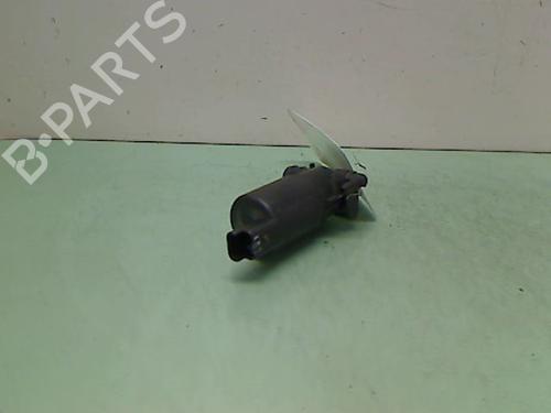 Used Washer pump CITROËN C1 (PM_, PN_) [2005-2014]  23153908
