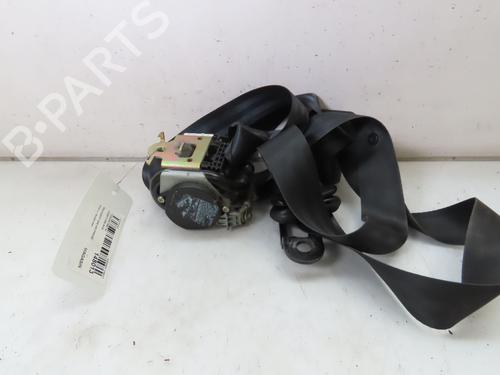 Used Front left belt tensioner PEUGEOT 206 Hatchback (2A/C) 1.1 i (60 hp) 19133277