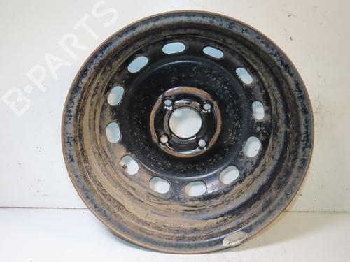 rim-ford-fiesta-vii-hj-hf-2017-33008758 main image