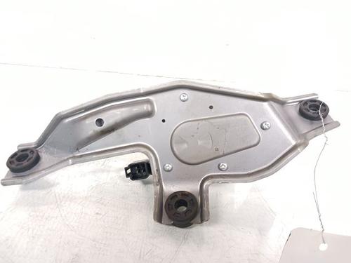 rear-wiper-motor-mazda-cx-5-ke-gh-22-d-ke2fw-kd5367450-2011-2012-2013-2014-2015-2016-2017-12065985 main image