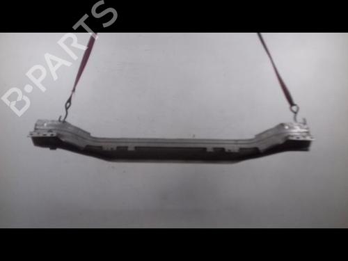 Used Rear bumper reinforcement OPEL ASTRA H GTC (A04) 1.9 CDTI (L08) (120 hp) 9049103