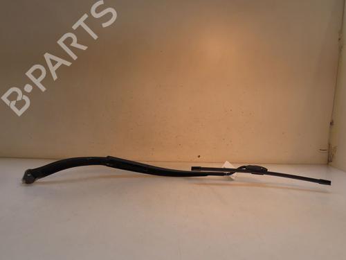 other-nissan-x-trail-ii-t31-20-dci-4x4-28881jg400-2007-2008-2009-2010-2011-2012-2013-2014-2015-2016-2017-2018-17382211 main image