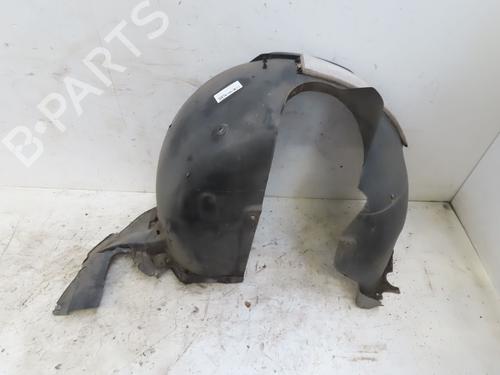 wheel-arch-vw-tiguan-ad1-ax1-2016-2017-2018-2019-2020-2021-2022-2023-2024-32308616 main image