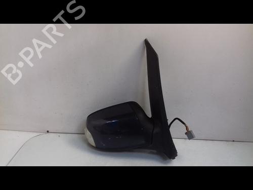 BP8987626C27 main image