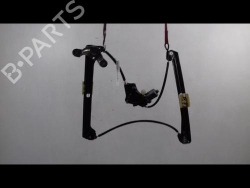 BP8999882C22 main image