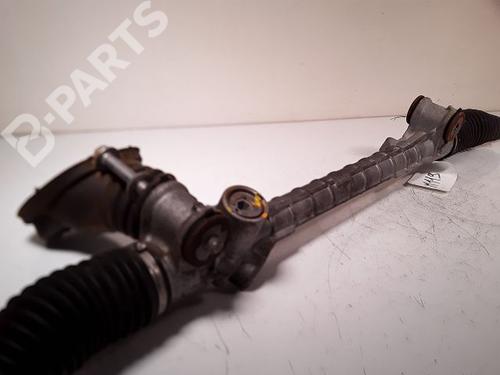 Steering rack CITROËN C1 (PM_, PN_) 1.0 | BP9003131M22 