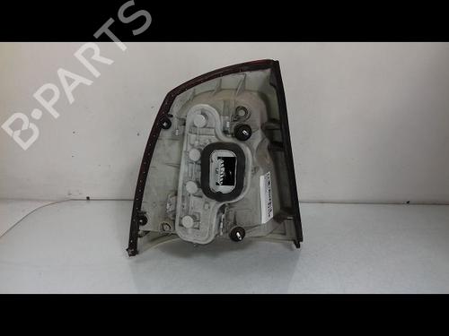 right-taillight-opel-astra-g-convertible-t98-16-f67-93175676-2001-2002-2003-2004-2005-8979297 main image