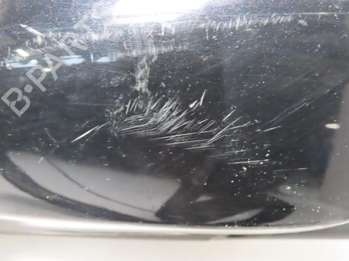 Right mirror CITROËN C1 II (PA_, PS_) 1.0 VTi 68 | BP30953255C27 