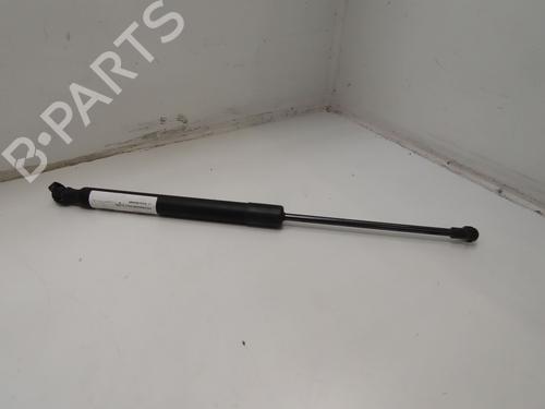 Used Tailgate lift support VW GOLF VI (5K1) 2.0 GTi (210 hp) 30954092