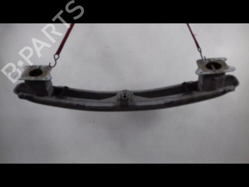 Used Front bumper reinforcement RENAULT ESPACE IV (JK0/1_) 2.2 dCi (JK0H) (150 hp) 9535693