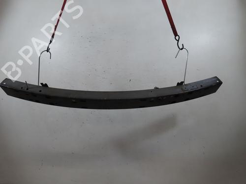 Used Front bumper reinforcement Front bumper reinforcement 17372114 17372114