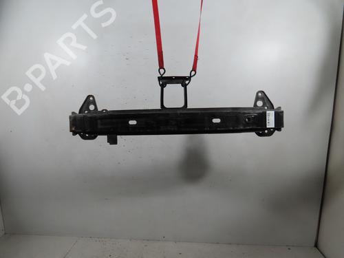 Traversa paraurti anteriore HYUNDAI i20 I (PB, PBT) 1.4 CRDi (90 hp) 865301J000