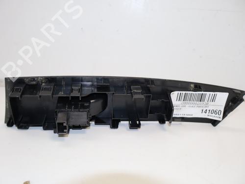 switch-skoda-fabia-iv-pj3-2021-35970563 main image