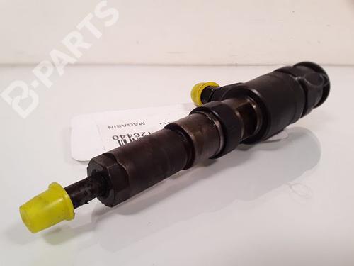 Injecteur CITROËN C3 I (FC_, FN_) 1.4 HDi (68 hp) 9203370