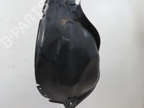 Used Wheel arch LAND ROVER RANGE ROVER EVOQUE (L538) 2.0 D 4x4 (150 hp) 30952657