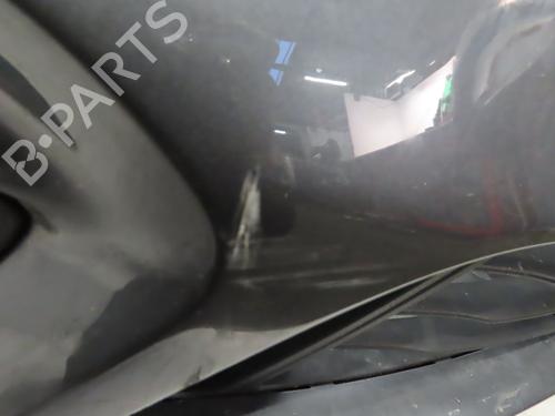 Used Front bumper BMW 2 Gran Tourer (F46) 216 d (116 hp) 31324996