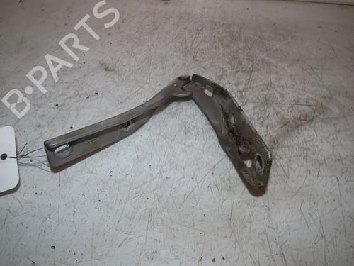 Used Hinge/Door check strap PEUGEOT 206 Hatchback (2A/C) 1.4 HDi eco 70 (68 hp) 19725837