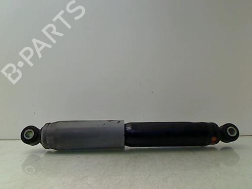 Used Right rear shock absorber Right rear shock absorber PEUGEOT 206+ (2L_, 2M_) 1.4 HDi eco 70 (68 hp) 36484057 36484057