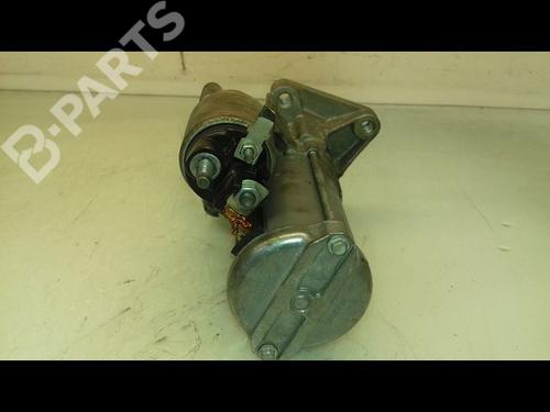 Starter RENAULT TALISMAN (LP_) 1.6 dCi 160 | BP8981623M8 