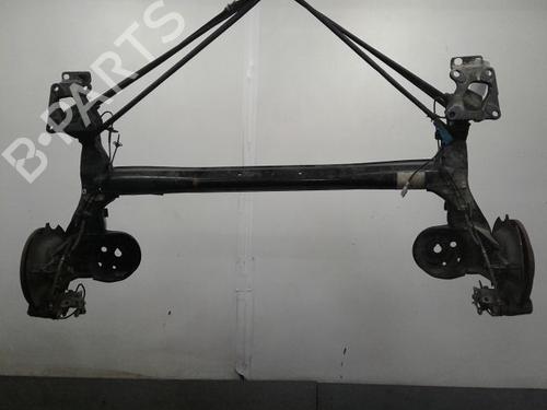 BP9234015M2 main image