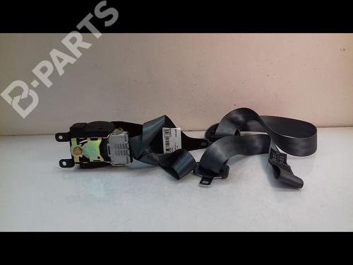 Front right belt tensioner RENAULT MEGANE I Cabriolet (EA0/1_) 1.6 e (EA0F) | BP10045220C88 