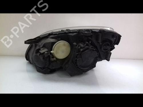 Used Right headlight MERCEDES-BENZ B-CLASS Sports Tourer (W245) B 180 CDI (245.207) (109 hp) 12095685