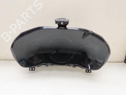 Instrument cluster HONDA HR-V (RU) 1.5 (RU1) | BP26404725C47 