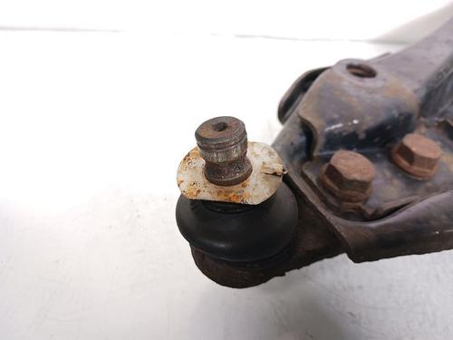 Right front suspension arm RENAULT KANGOO Express (FC0/1_) 1.5 dCi (FC07, FC1R) | BP14889891M13 