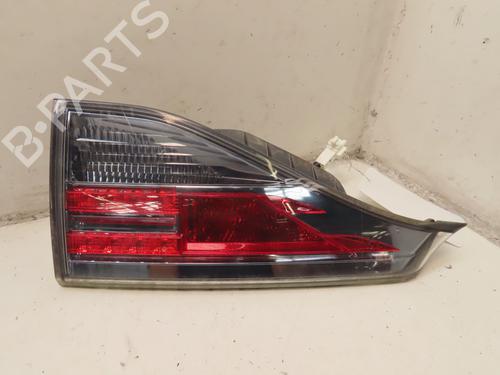 Left tailgate light LEXUS CT (ZWA10_) 200h (ZWA10_) | BP36485143C79 - Image 2